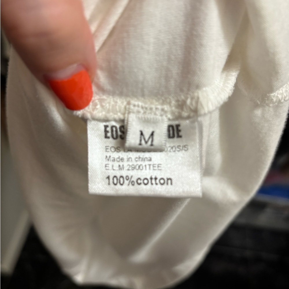 Eoslamode - Picture 5 of 7